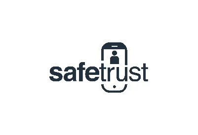 Safetrust