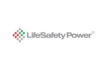 Safety power