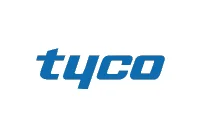 Tyco 