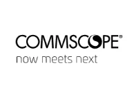 Commscope 