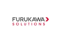 Furukawa 