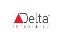 Delta controls 