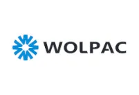 Wolpac