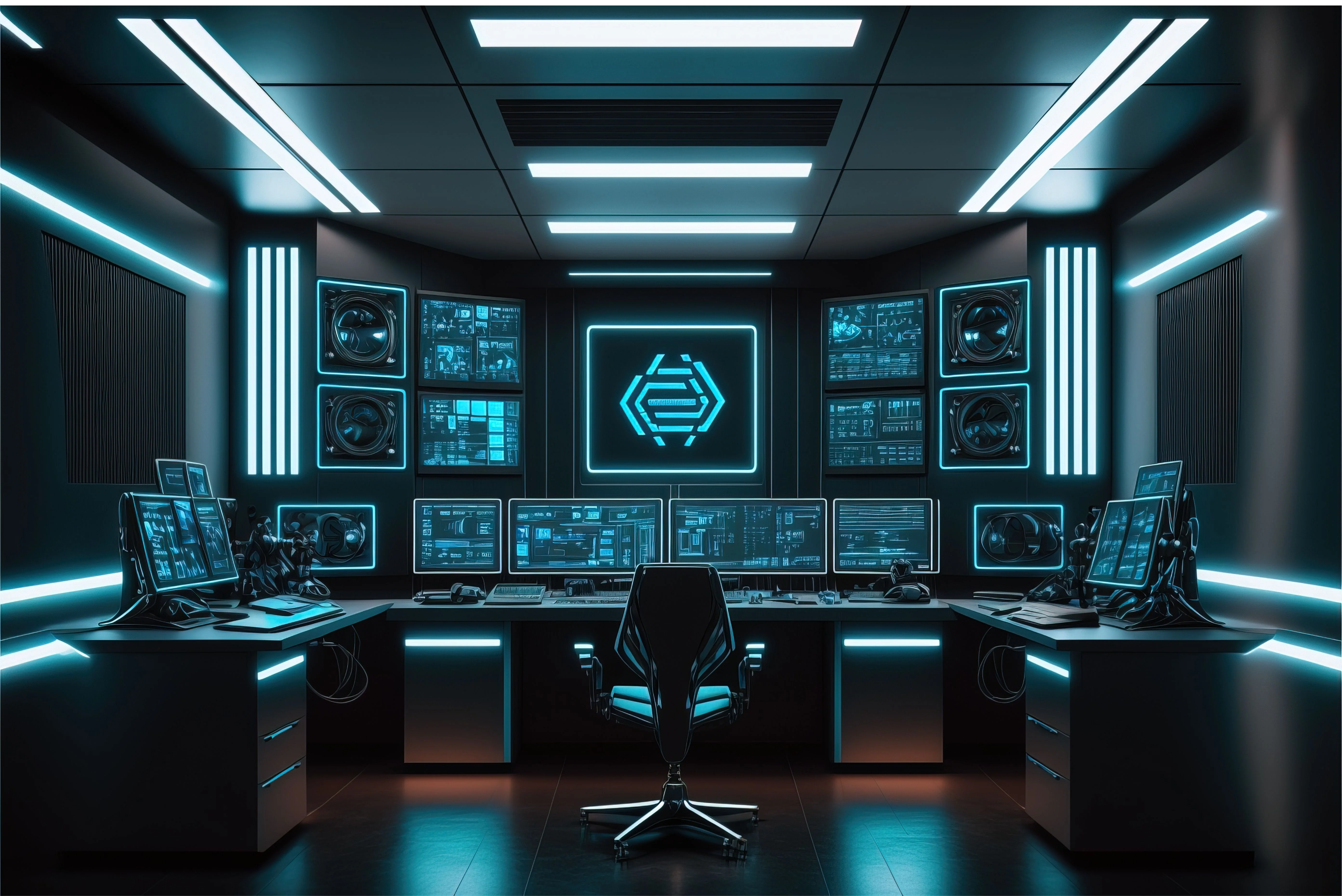 Automação na segurança eletrônica: quando e onde ela realmente faz diferença