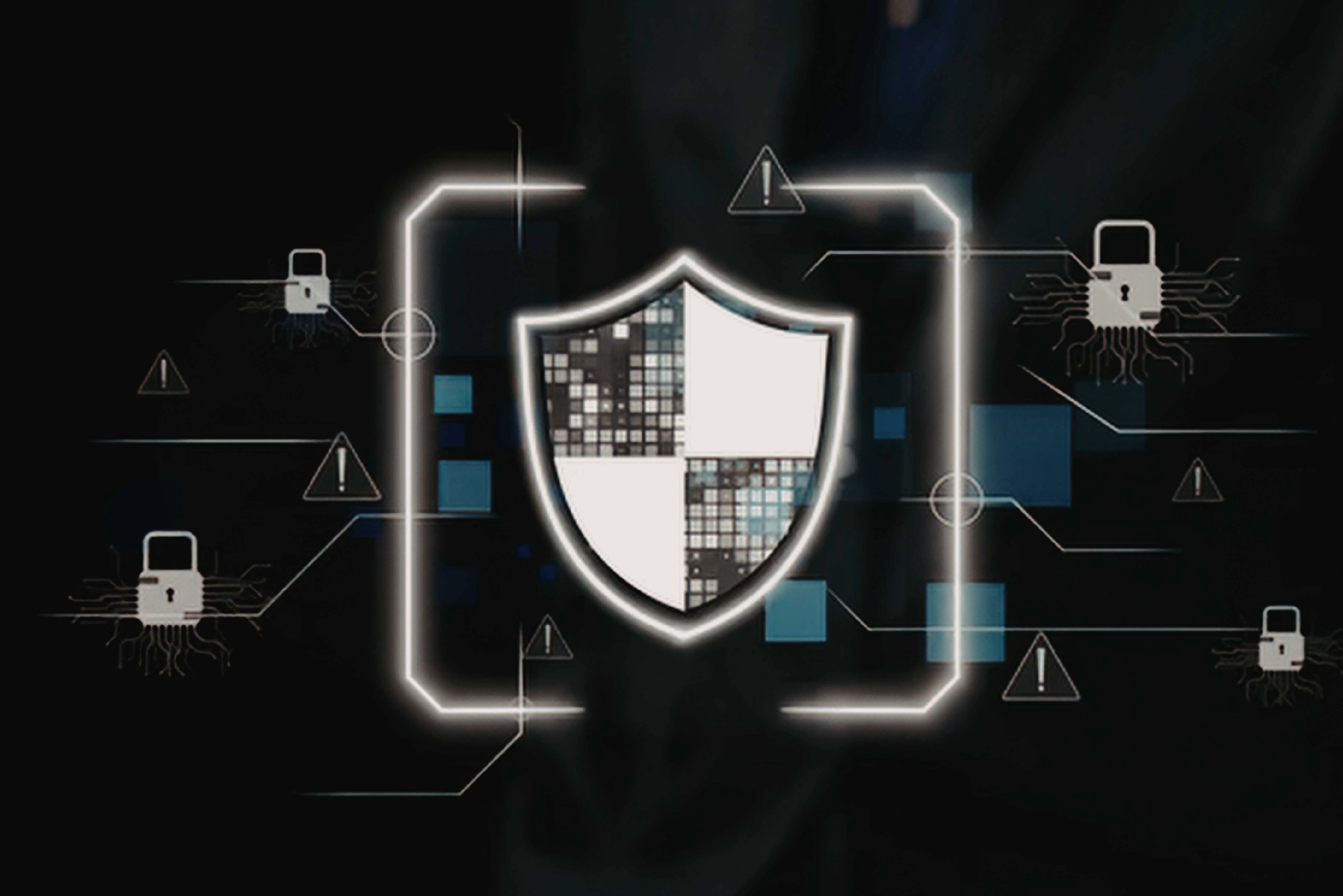 Governança de sistemas integrados em ambientes auditáveis: como estruturar segurança eletrônica para compliance e controle